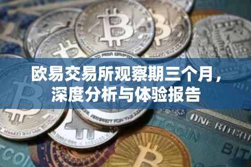 欧易交易所观察期三个月，深度分析与体验报告