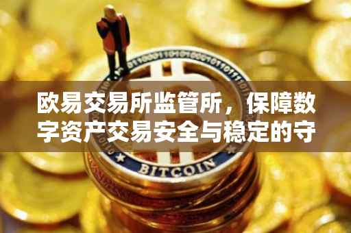 欧易交易所监管所，保障数字资产交易安全与稳定的守护者