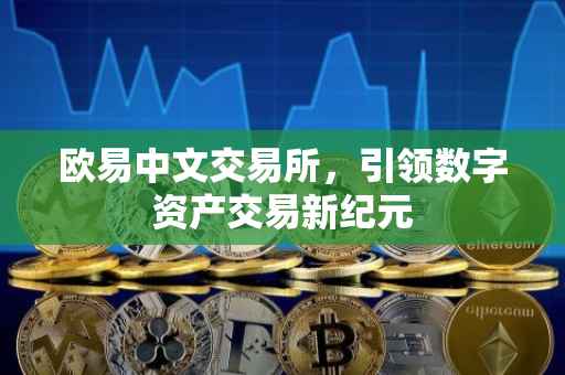 欧易中文交易所，引领数字资产交易新纪元