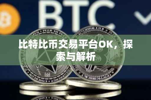 比特比币交易平台OK，探索与解析