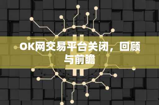 OK网交易平台关闭，回顾与前瞻