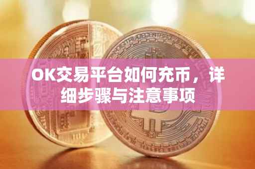OK交易平台如何充币，详细步骤与注意事项
