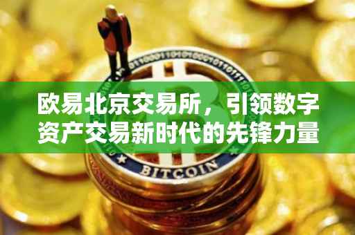 欧易北京交易所，引领数字资产交易新时代的先锋力量