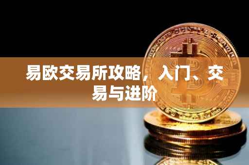 易欧交易所攻略，入门、交易与进阶