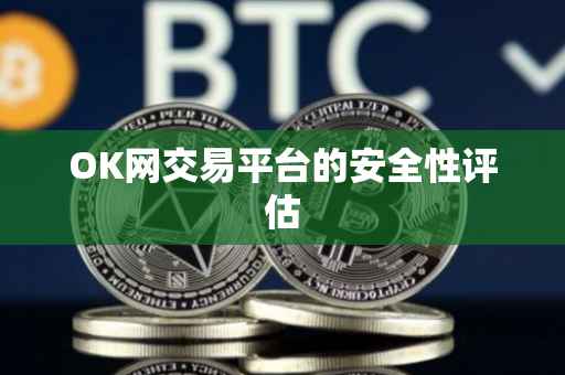 OK网交易平台的安全性评估