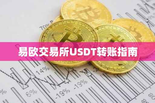 易欧交易所USDT转账指南