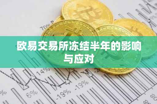 欧易交易所冻结半年的影响与应对