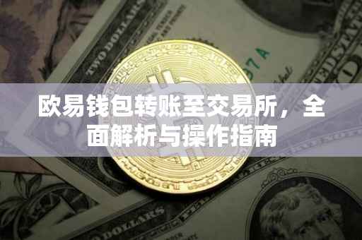 欧易钱包转账至交易所，全面解析与操作指南