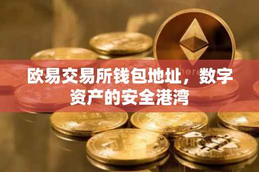 欧易交易所钱包地址，数字资产的安全港湾