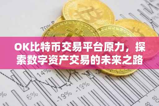 OK比特币交易平台原力，探索数字资产交易的未来之路