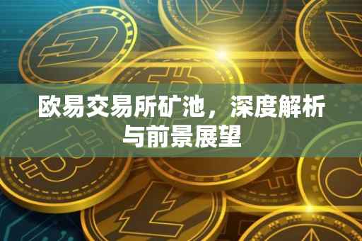 欧易交易所矿池，深度解析与前景展望