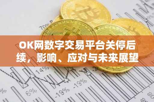 OK网数字交易平台关停后续，影响、应对与未来展望