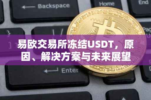 易欧交易所冻结USDT，原因、解决方案与未来展望