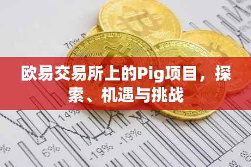 欧易交易所上的Pig项目，探索、机遇与挑战