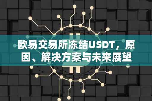 欧易交易所冻结USDT，原因、解决方案与未来展望