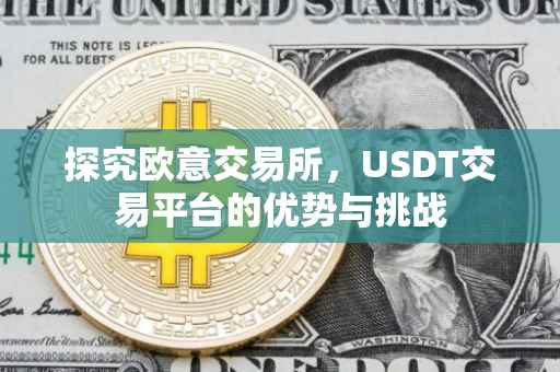 探究欧意交易所，USDT交易平台的优势与挑战