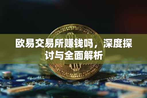 欧易交易所赚钱吗，深度探讨与全面解析