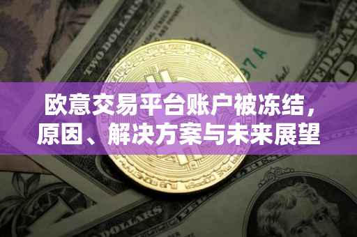 欧意交易平台账户被冻结，原因、解决方案与未来展望
