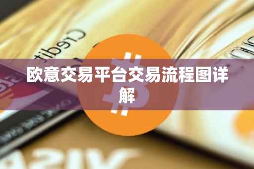 欧意交易平台交易流程图详解