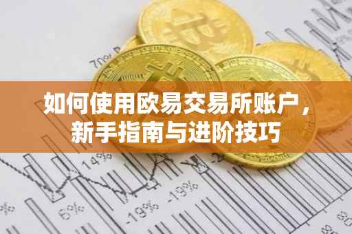 如何使用欧易交易所账户，新手指南与进阶技巧