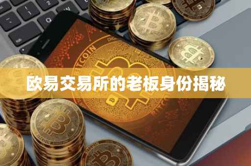 欧易交易所的老板身份揭秘