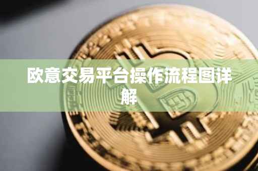 欧意交易平台操作流程图详解