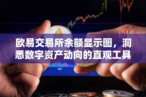 欧易交易所余额显示图，洞悉数字资产动向的直观工具