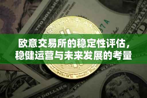 欧意交易所的稳定性评估，稳健运营与未来发展的考量