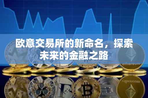 欧意交易所的新命名，探索未来的金融之路