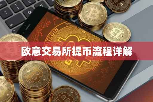 欧意交易所提币流程详解
