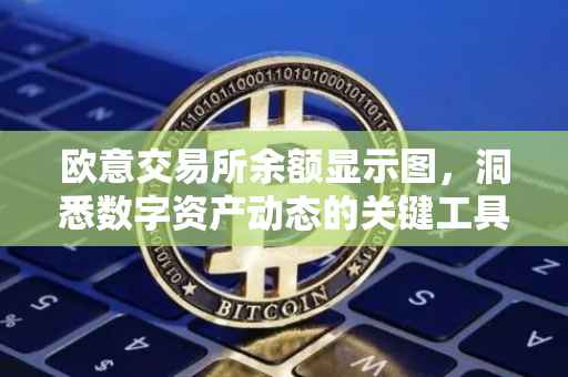 欧意交易所余额显示图，洞悉数字资产动态的关键工具