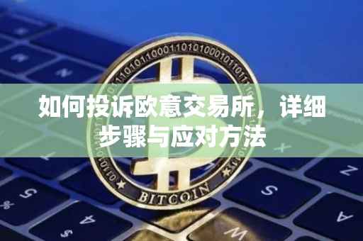 如何投诉欧意交易所，详细步骤与应对方法