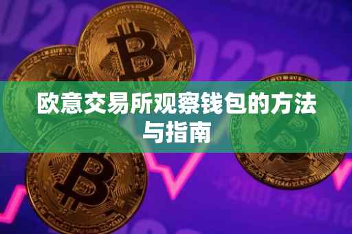 欧意交易所观察钱包的方法与指南
