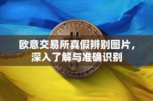 欧意交易所真假辨别图片，深入了解与准确识别
