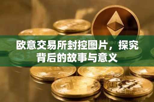 欧意交易所封控图片，探究背后的故事与意义