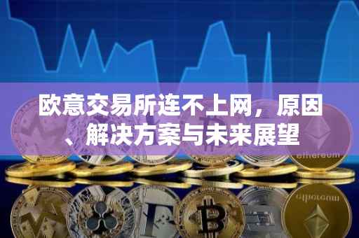 欧意交易所连不上网，原因、解决方案与未来展望