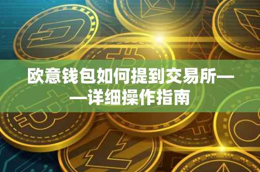 欧意钱包如何提到交易所——详细操作指南