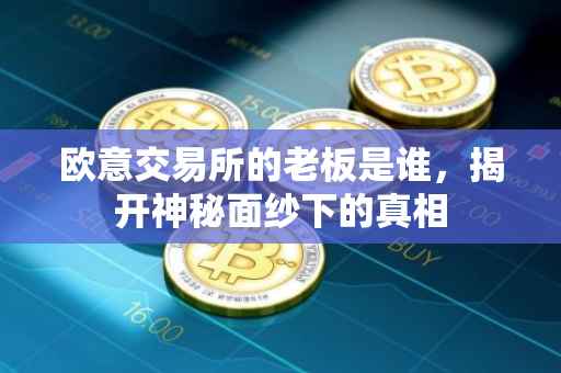 欧意交易所的老板是谁，揭开神秘面纱下的真相