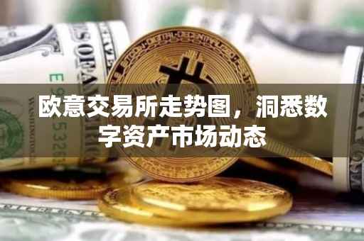 欧意交易所走势图，洞悉数字资产市场动态