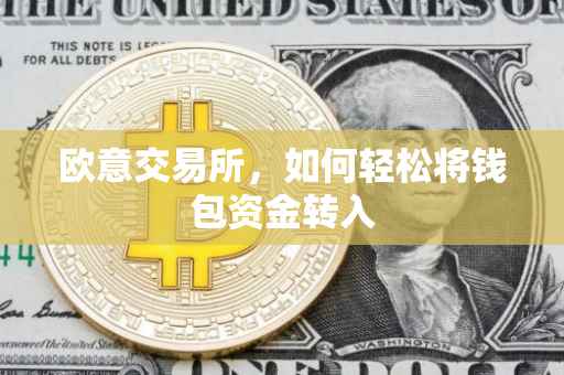 欧意交易所，如何轻松将钱包资金转入