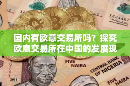 国内有欧意交易所吗？探究欧意交易所在中国的发展现状