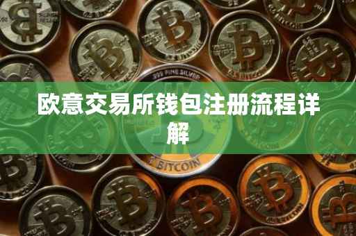 欧意交易所钱包注册流程详解
