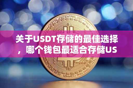 关于USDT存储的最佳选择，哪个钱包最适合存储USDT？