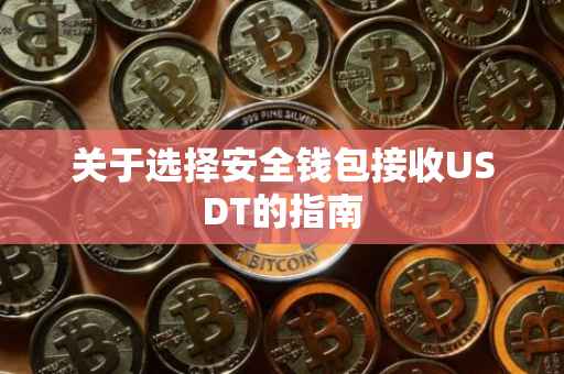 关于选择安全钱包接收USDT的指南