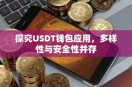 探究USDT钱包应用，多样性与安全性并存