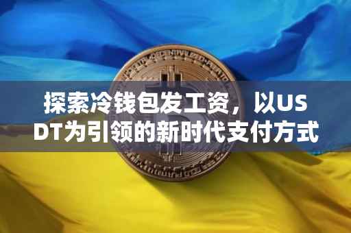 探索冷钱包发工资，以USDT为引领的新时代支付方式