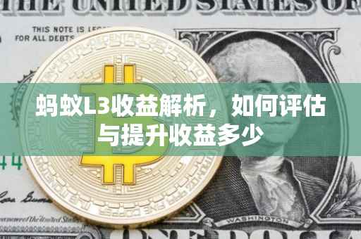 蚂蚁L3收益解析，如何评估与提升收益多少