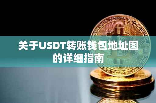 关于USDT转账钱包地址图的详细指南