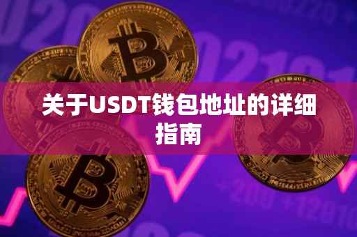 关于USDT钱包地址的详细指南