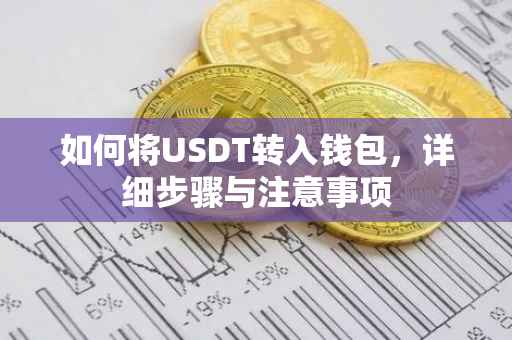 如何将USDT转入钱包，详细步骤与注意事项